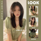 Ran Yilan's same ice silk pajamas for women's summer internet celebrity style sweet lace home clothes French short-sleeved shorts suit high quality - YFY-9901 M [Suggested 80-100Jin [Jin equals 0.5 kg]]
