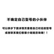 适用iPad平板保护套11代pro11英寸air754磁吸拆分带搭扣无笔槽iPad10保护壳9代双面夹8代10.2air3 磁吸可拆分丨无笔槽磁吸搭扣【熏草灰】 iPad pro20/21/22版【1
