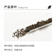 落枝花山茶花乌龙茶橙漫山茶花轻乳茶奶茶店饮品店专用原材料500g 山茶花乌龙茶（散茶） 500g*1包