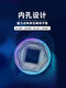 SATA GLANCHE EXTENCE SMALLE VOLLAGE ZHONGFEI DAFEI HEXAGONNE HEEVE HEAD 12/14/15/16/17/18/19/21/24 Zhongfei 8.0mm10mm Series 3 / 8-12401