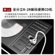 DUNU CONCEPT R portable CD player record player turntable balanced decoder amp desktop HIFI audio fever player fully discrete R2R retro CD player CD player small quantity in stock, quick delivery when ordering