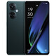 OPPO K11 Sony IMX890 flagship main camera 100W flash charging Older Android game e-sports smart student straight screen photo 5G mobile phone oppo mobile phone k11x Moyu丨K11x (Snapdragon 695) 8GB+256GB