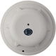 SIEMENS/OP722-CN Probe Smoke Detector Alarm Original Smoke Detector + Base