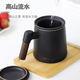 HANBAN -Abschlussgeschenke an Lehrerfeiermitglieder Souvenirs Tee Wasser Trennung Tee Tasse Souvenirs Geschenkbox Business Event Geschenk