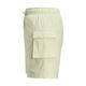 Nike (Nike) [大发发发] 2025 Женщины как NSW WVN HR Short Gcel Shorts IH9273-397 S