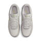 Nike Damenschuhe Air Force 1 Fashion Casual Schuhe Sportschuhe IB3881-001 35.5