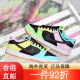 耐克（NIKE）Dunk Low GS大童黑白熊猫复古休闲滑板鞋 CW1590-100 36 RJDH9764-001 40