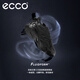 ECCO Chinois Valentine Gift Biom Chaussures décontractées infinies 25 Chaussures de randonnées extérieures à lacets BRINCES MENSE 825654 NOIR 82565401001 42 (265 mm)
