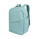 
Nike (NIKE) men's and women's sports and casual backpack IB6197-017 IB6197-017 F