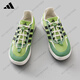 Adidas (adidas) wading shoes men's shoes women's shoes casual outdoor board shoes JH official flagship genuine JH9758 [Adi/] 37