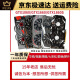 GTX1060 3G 5G6G/1660S/RTX2060/2070/3060Ti 2080S拆机显卡 影驰 GTX1050TI 4G大将