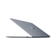 
Huawei MateBook D 16 High Energy Edition Store Preinstalled Windows Edition Thin and Light Laptop 13th Generation Standard Core i5-13500H 16G 1T Space Gray