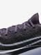 耐克（NIKE）Nike/ AIR ZOOM TEMPO NEXT 男女运动跑步鞋 CI9924 CI9924-500 女款 36