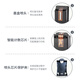 CARTRIDGES D'INK COMPATIBLES D'ORITIONNEM
