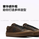 匡威（Converse）官SportCasual男女漫步星箭休闲板鞋A13786C A13786C 35