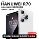 HANUWEI2025 flagship new phone launched, all Netcom 5G dual-SIM dual-standby smartphone 256G large screen high-definition photography ultra-thin 100 yuan phone for the elderly and students e-sports games super long battery life black brand new unopened large storage 64G