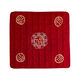 
Married bride sits on a lucky mat with a hundred blessing embroidery red plus big joy mat with a precious child early and a noble child late and a lucky mat with a lucky mat with a lucky mat with a lucky mat with a lucky mat with a lucky mat with a lucky mat with a lucky mat with a lucky mat with a lucky mat with a lucky mat with a lucky mat with a lucky mat with a lucky mat with a lucky mat with a bonus gold embroidery_9898cm