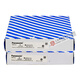 原装Panasonic松下中间继电器AHN12324 AHN12124 DC24V 24VDC AHN12124+底座