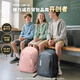 
Bopai MRT series high school students school bags for students, women and men backpacks for junior high school students wear-resistant burden reduction and spine protection backpacks for junior high school students start school season