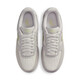 
NIKE Nike Women's Shoes Casual Shoes AIR FORCE 1'07 AF1 Air Force One All-match Sports Shoes IB3881-001 IB3881-001 36.5