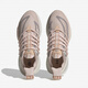 Adidas New Alphaboost V1 Sports Sports Sports Sportsing Running HP6135 IE9731 37