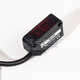 Clcey Photoelektrischer Schalter WL100-2N1439/N1432/P1432/2P1439WT100-N14122N19 Sensor WT100-N1412
