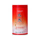 Tianfu Tea Youran Tiandi Zhongtie Guanyin, parfum et authentique spécial anxi tieguanyin thé oolong tea en conserve 1