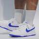 Nike (Nike)/Nike Dunk Low Blue und White Low Top Fashion Sports und Casual Board Schuhe DV0831-104 Weiß und grüne FD9922-151 Spot 36