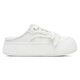 Cabeza de galleta de Dickies Beige Beige 35