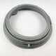 
Easily cats suitable for LG washing machine sealing ring door sealing ring WD-T12157DT12185DT14410DLT80075 brand new original