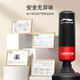 Li ning (li-ning) Sandbag Boxing Training Training Glants Fitness Glants Boxing Target Sandbag Enfants Adultes Tobbler Sports Home Vertical Utilisation