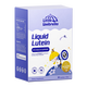Xiaoxiao Umbrella's newly upgraded liquid lutein 6 months + infant and child eye protection blue light protection 6mg imported 30 strips/box