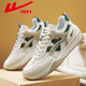 Tamaño confiable Corte de niños Zapatos de lona informal Mal de verano Mesh transpirable zapatos de malla Mesh Sports 1473 Blanco y azul (el tamaño es pequeño, 39