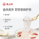 
Swallow's House 3-star dry bird's nest 50g gift box to send gifts to elders to mothers and pregnant women to give gifts to high-end people