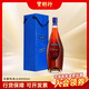 马爹利名士6000ml  MARTELL  法国干邑白兰地  原装进口洋酒 宝树行 6000mL