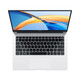 Prototype d'honneur MagicBook14pro ordinateur portable AI BURING OFFICE BURING OFFICE BUREAT 2025 Nouveau modèle 14pro: 13 GÉNÉRATION I5 / 16 / 1T / RTX3050 [Version améliorée Pro Color Notes] [Standard + 699 Yuan Gift Package]