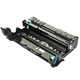 丽之创适用兄弟MFC-L6210DW硒鼓TN3608粉盒L5915 L5710DN打印机L6415dw墨盒 【18000页-TN3618】粉盒-超高容量