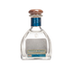 Jagermeister kleine Flasche ausländischer Wein, sechs große Basisweine, Whisky, Brandy, Wodka, Rum, Tequila, Gin, Ou Shuai Silver Label Collection Tequila 50 ml*1 Flasche