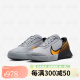 Nike Tennis Shoes Federer Men's Air Cushion Australian Open Vapor Pro 2 DR6191-102 Wimbledon Modelo 39