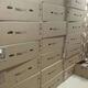 HUA CE58 68 88 Serie Gigabit Network 10G 25G 40G 100G Enterprise Switch ist CE9855-32DQ-B