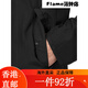 耐克（NIKE）外套男上衣 25春夏季新款运动服休闲透气跑步快干防风衣梭织夹克 热推/Dri-FIT经典薄款/晒图退10 S(165/84A) 均码