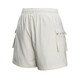 耐克（NIKE）女子运动休闲短裤IH9273-047 IH9273-047 XS