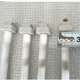 EMMET Electric Heizung HQ8082 HQ12083B400W HEISER HEIZTROBE Originalzubehör Zwei Preise
