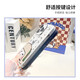 
Song Brown Bear White Bear Applicable iPhone 16 Couple Mobile Case New Apple 15promax Transparent Silicone 14plus Transparent Purple One-Two-MY3899W iPhone 12mini