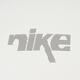 Nike (Nike) Sports masculins et t-shirt à manches courtes occasionnels HQ9263-121 White XL
