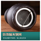BianciShi Moxibustion Pot de loto Moxibustion Instrumento Fire Dragon Jar Moxibustion Jar Hogar de doble capa Púrpura Moxibustión Artifacto Artefacto Moxibustion Pot + Dragon Boat Festival Moxibustion + Big Oil + Lighter [693]