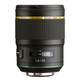 PENTAXPENTAX-D FA SLR camera lens suitable for Pentax K-1 Mark II K-1 K-3 III DFA star mark 50mmF1.4 lens