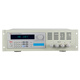 Gongdebon Merik RK8511 Medidor de carga electrónica de CC programable RK85121 Medidor de carga de prueba de batería 50W RK9713 150V120A