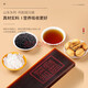 Beijing Tongrentang Dong'e Ejiao Donkey Hide Gelatin Cake rebanadas con flores de durazno para nutrir el Qi y la sangre para que las mujeres nutren Qi y sangre para mejorar la deficiencia de sueño Tienda oficial de gelatina de la tienda de burro 12200G*1 Box Cake Donkey Gelatin Gelatin Cake Gelatin Cake