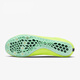 
Nike (NIKE) Oregon World Championship Superfly Elite2 sprint DR9923-700 42.5
